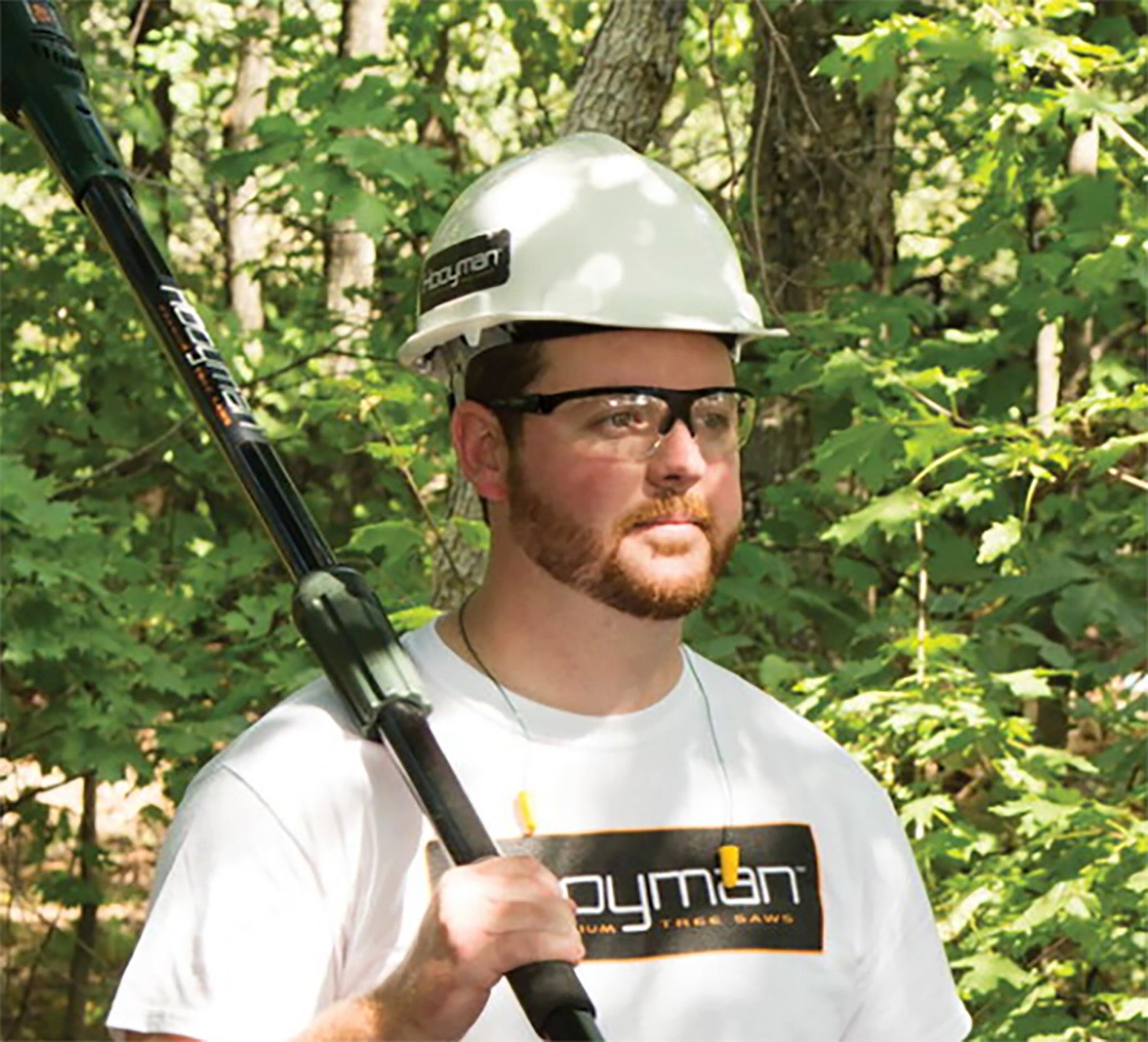 CALD 320040    SHOOTING GLASSES