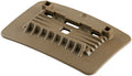 STL 14305  SIDEWINDER STLK ARC RAIL MOUNT