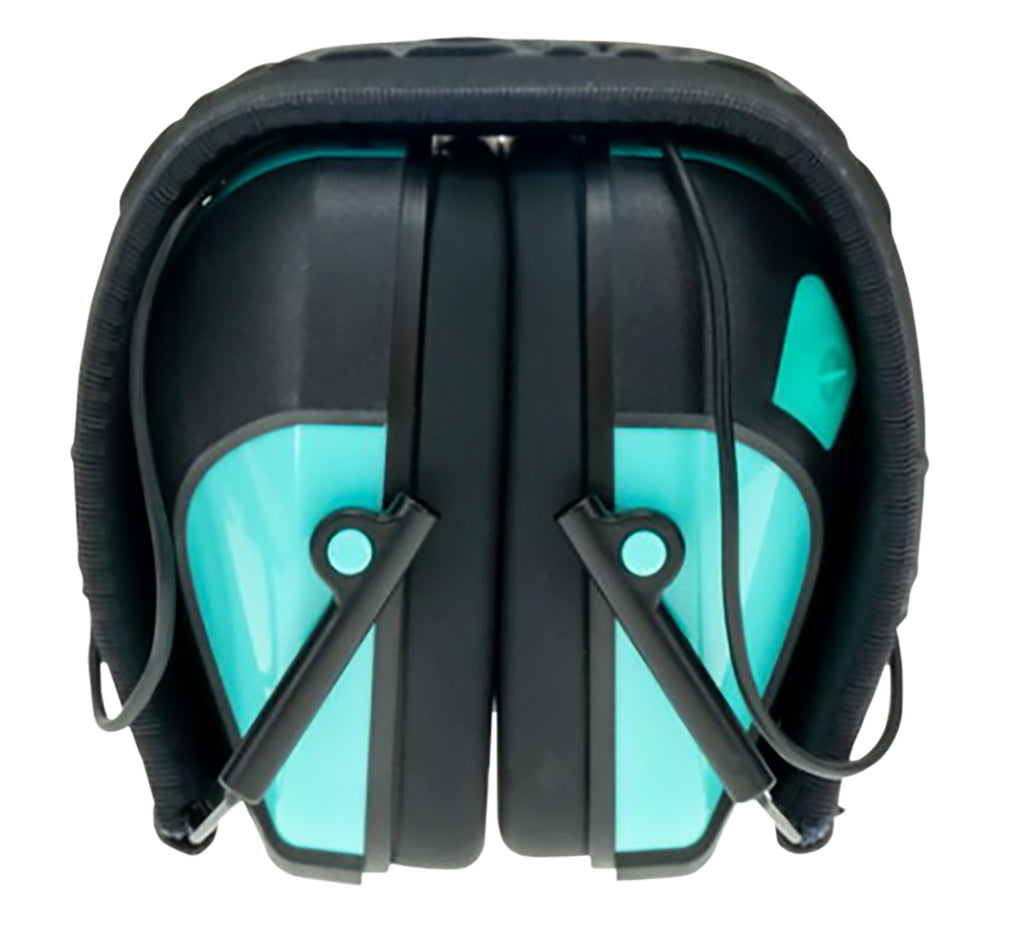 CALD 1101672   NEW GEN EARMUFF          AUQA