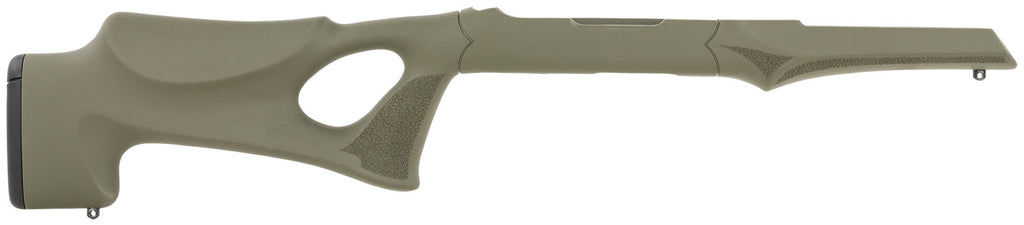 HOG 22270   1022 TACT TH STOCK .920  ODG