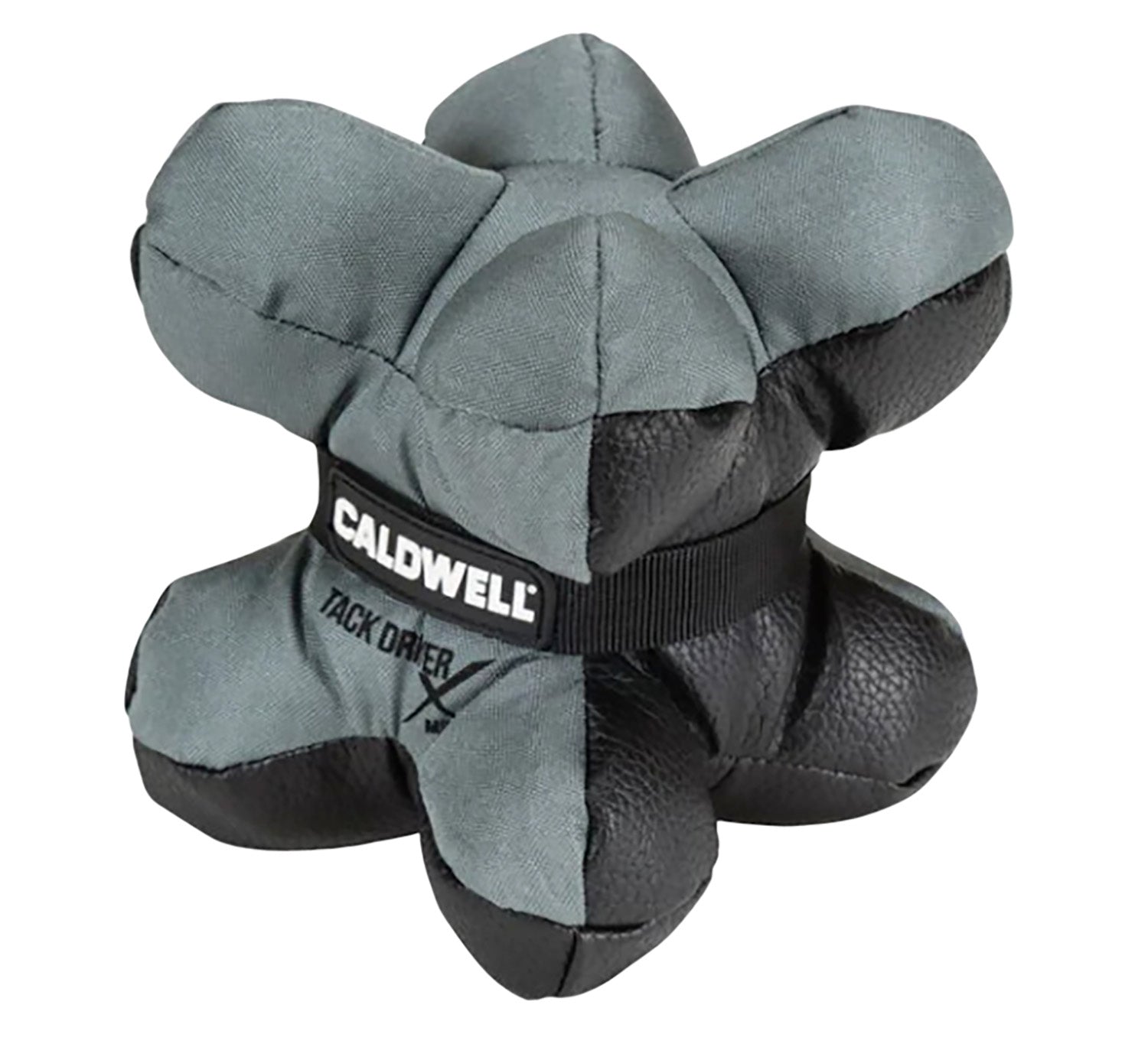 CALD 1102666   TACKDRIVER X BAG MINI