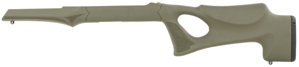 HOG 22270   1022 TACT TH STOCK .920  ODG