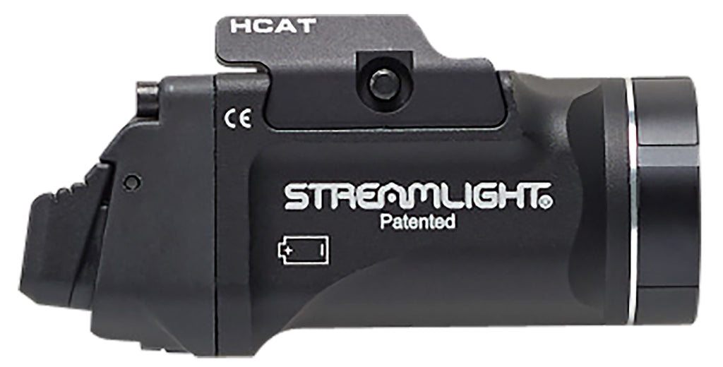 STL 69404  TLR-7X   SUB GN LIGHT HELLCAT