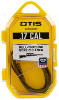 OTIS FG-RC-317     17CAL            RIPCORD 36IN