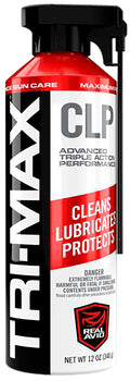 AVID AVCLP12A     TRI MAX CLP 12OZ AEROSOL