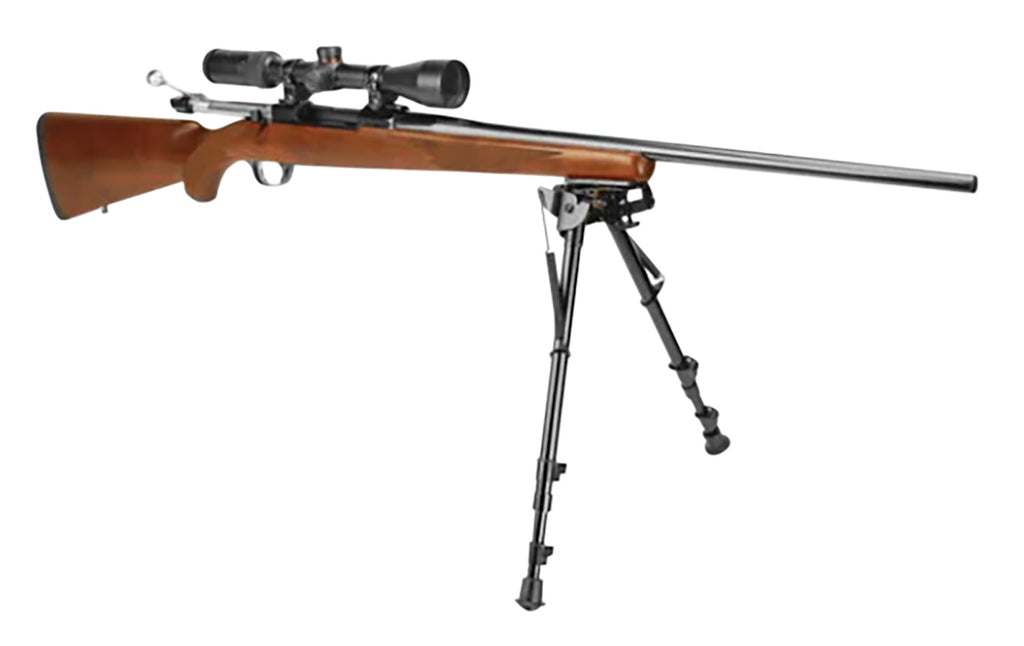 CALD 635705    XLA 13.5IN 27IN BIPOD PIVOT