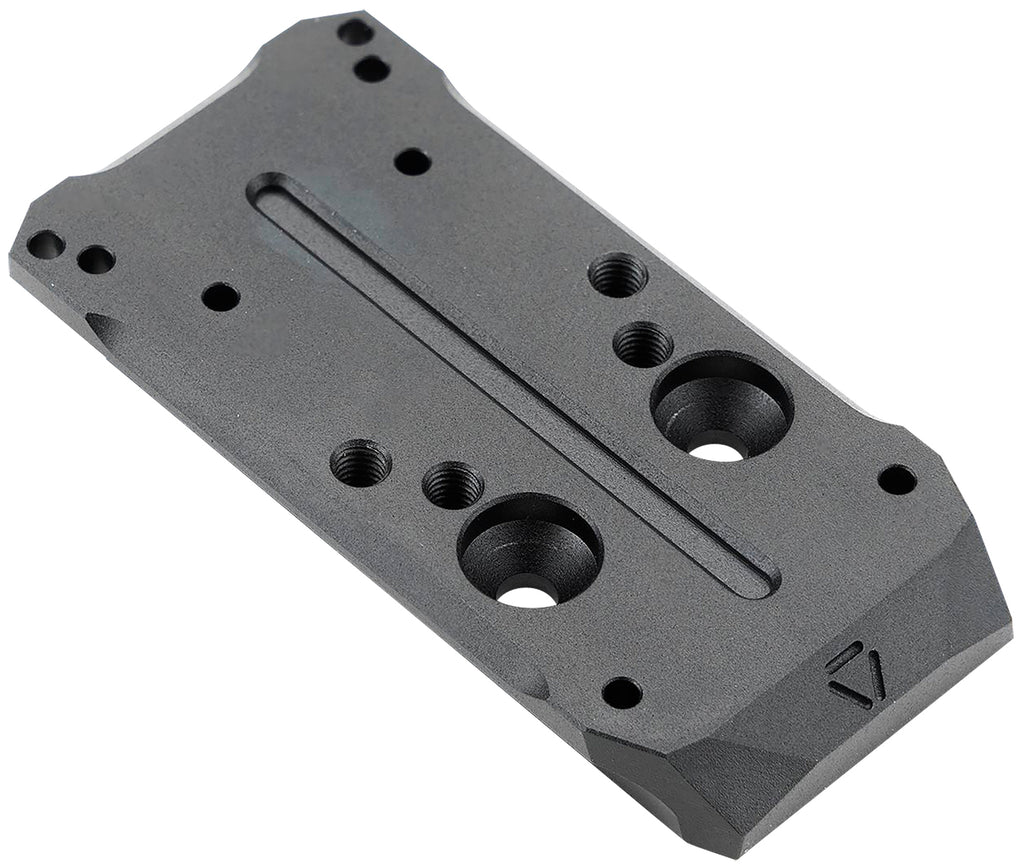 SI P365-RMR           P365 MRDS ADAPTER PLATE