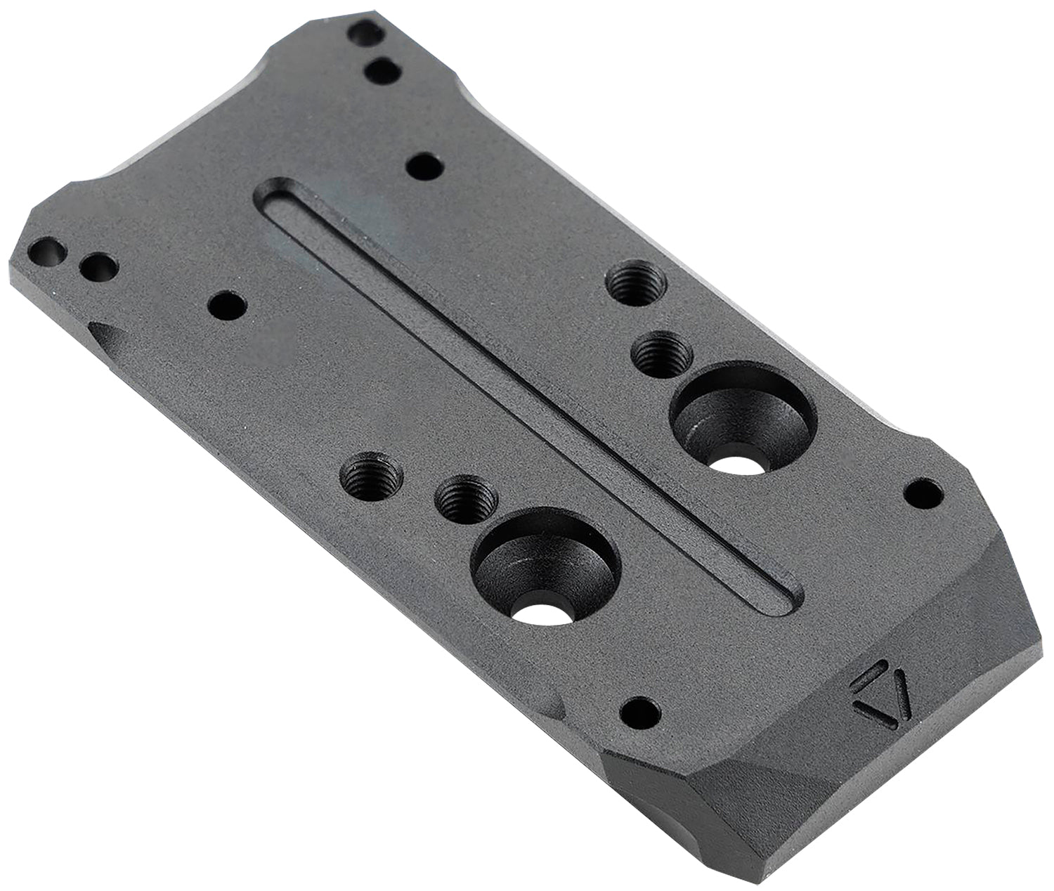 SI P365-RMR           P365 MRDS ADAPTER PLATE