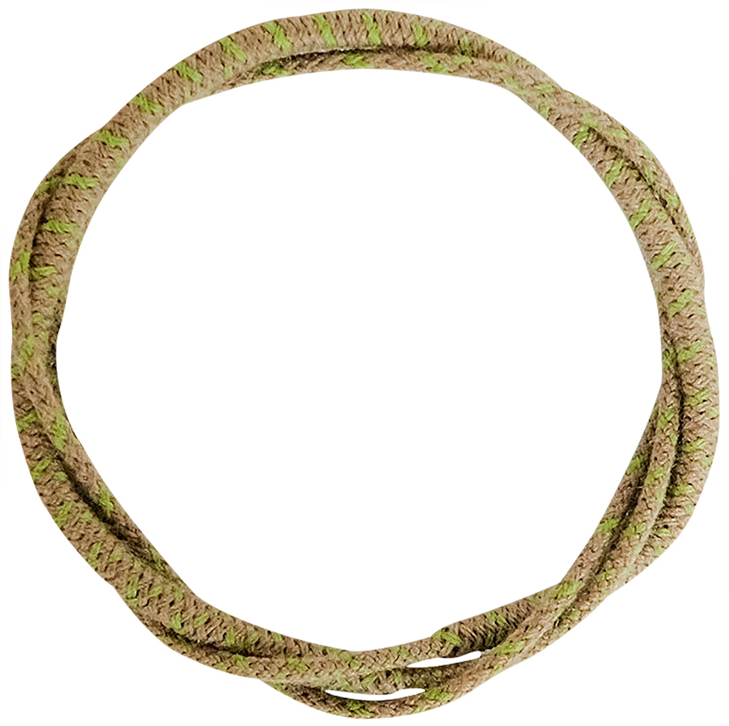 OTIS FG-RC-317     17CAL            RIPCORD 36IN