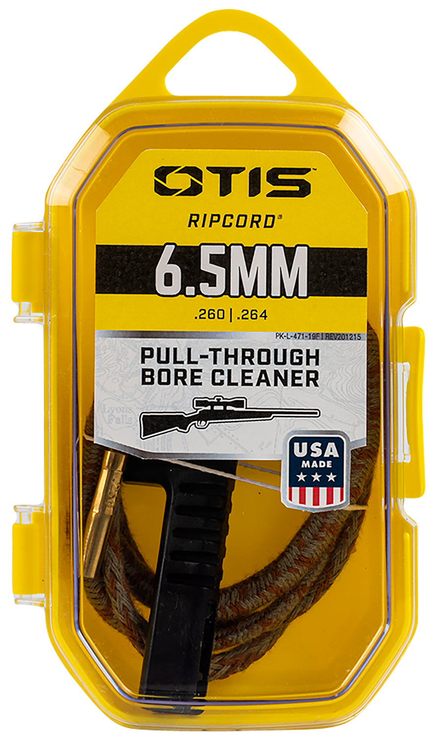 OTIS FG-RC-264     260/264/6.5MM    RIPCORD 36IN