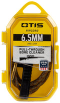 OTIS FG-RC-264     260/264/6.5MM    RIPCORD 36IN