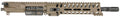 POF 01817 MINUTEMAN UPPER 5.56 10  9M RAIL    PBRN