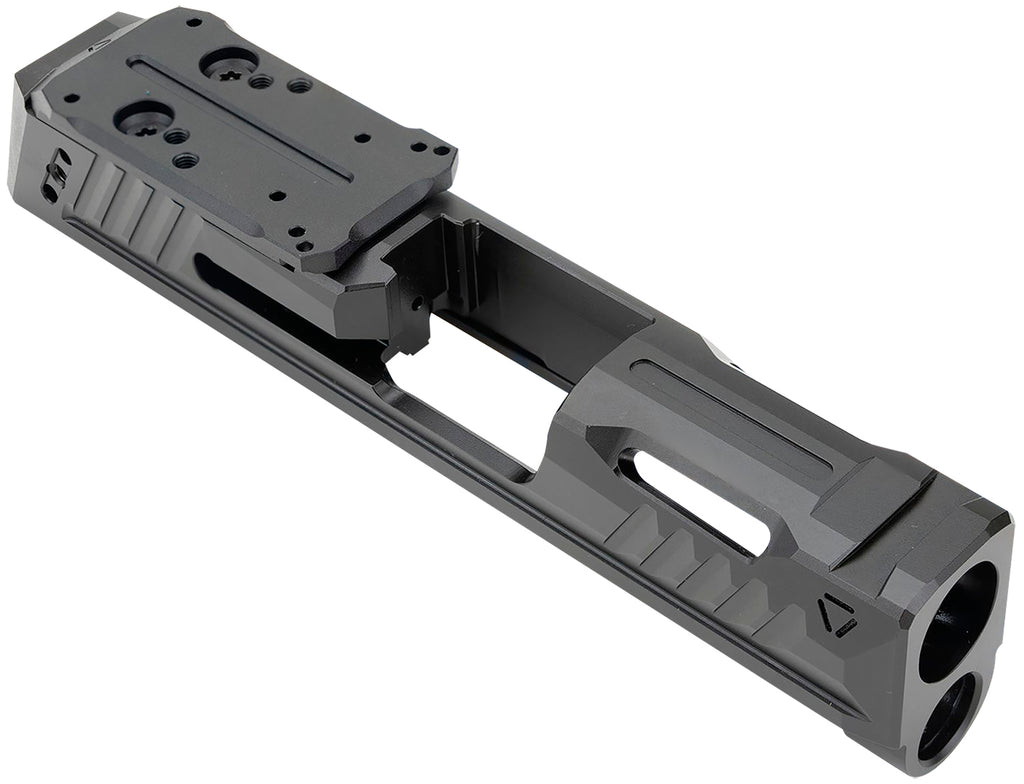 SI P365-RMR           P365 MRDS ADAPTER PLATE
