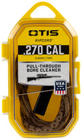 OTIS FG-RC-327     270/6.8MM/7MM    RIPCORD 36IN