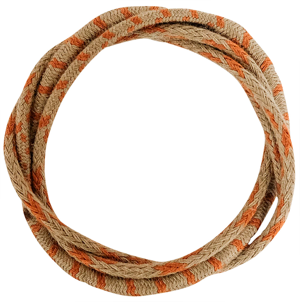 OTIS FG-RC-264     260/264/6.5MM    RIPCORD 36IN