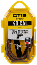 OTIS FG-RC-341     40CAL            RIPCORD 36IN