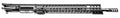 POF 00912 RENEGADE+ UPPER 5.56 10  9M RAIL     BLK