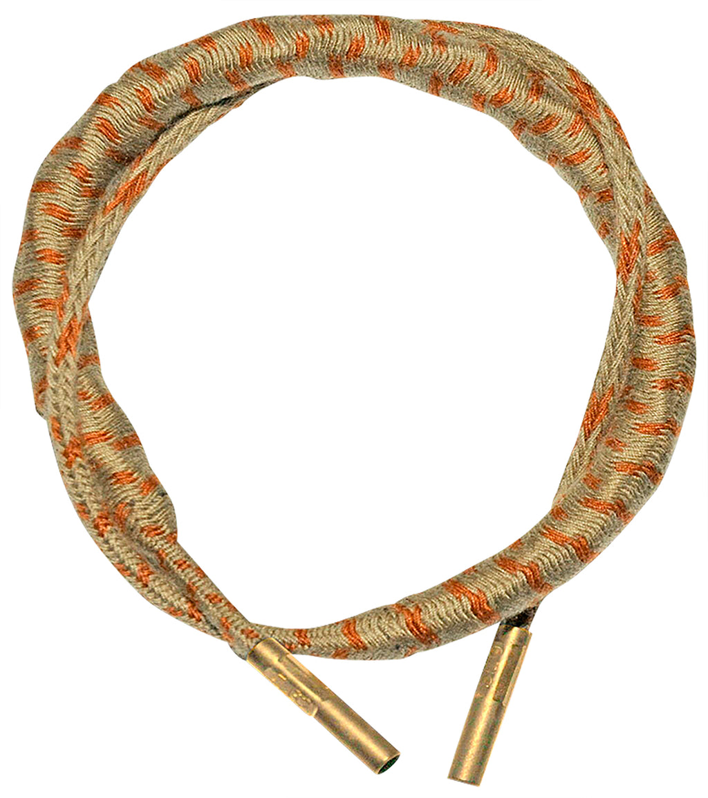 OTIS FG-RC-341     40CAL            RIPCORD 36IN