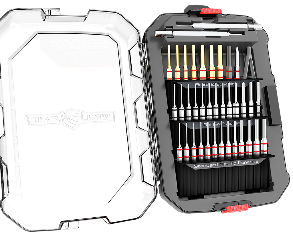 AVID AVGTCOR-SG   GUN TOOL CORE  SHOTGUN