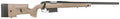 BERGARA B14S352LC     HMR 6.5CRD LH  22 5R BLK/BRN