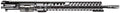 POF 01446 RENEGADE+ UPPER 300B 10  9M RAIL     BLK