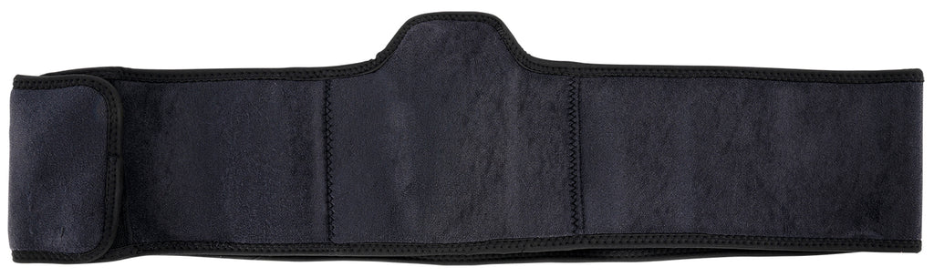 CALD 1092405   CALDWELL BELLY BAND HOLSTER XL