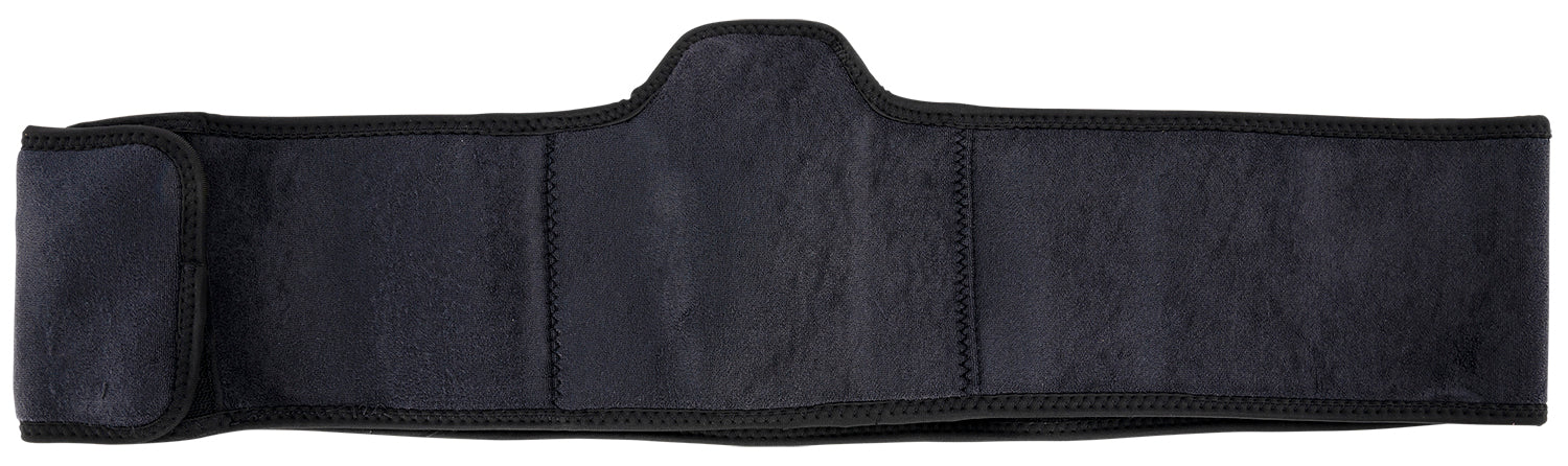 CALD 1092405   CALDWELL BELLY BAND HOLSTER XL