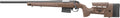 BERGARA B14S354LC     HMR 22250 LH   24 5R BLK/BRN