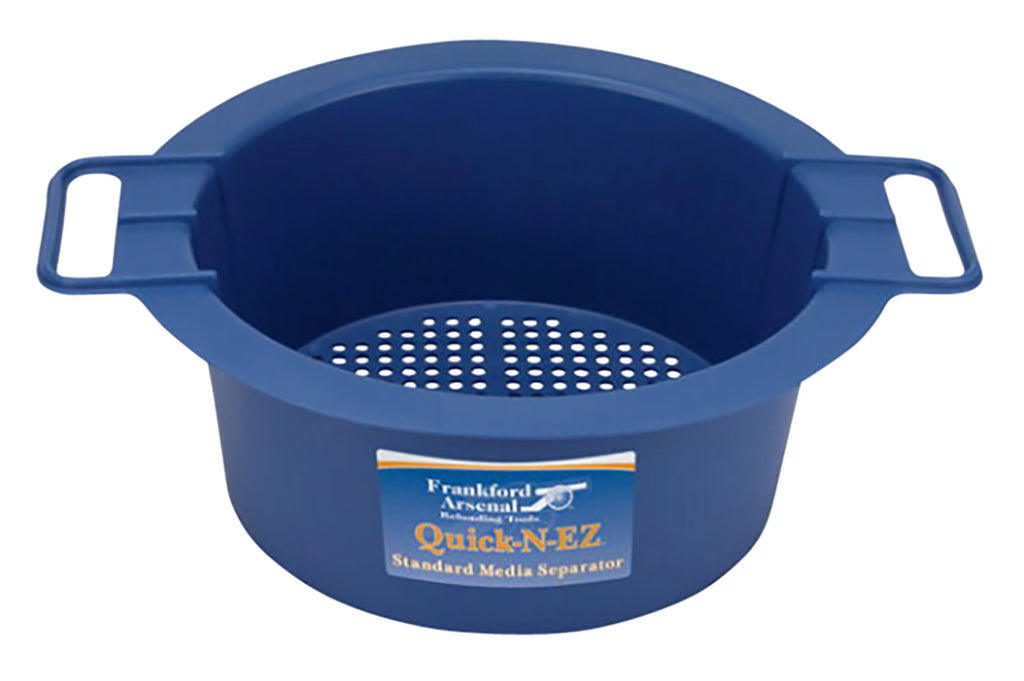 FRANK 121925   STANDARD MEDIA SEPARATOR
