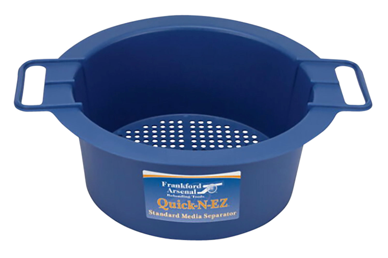 FRANK 121925   STANDARD MEDIA SEPARATOR