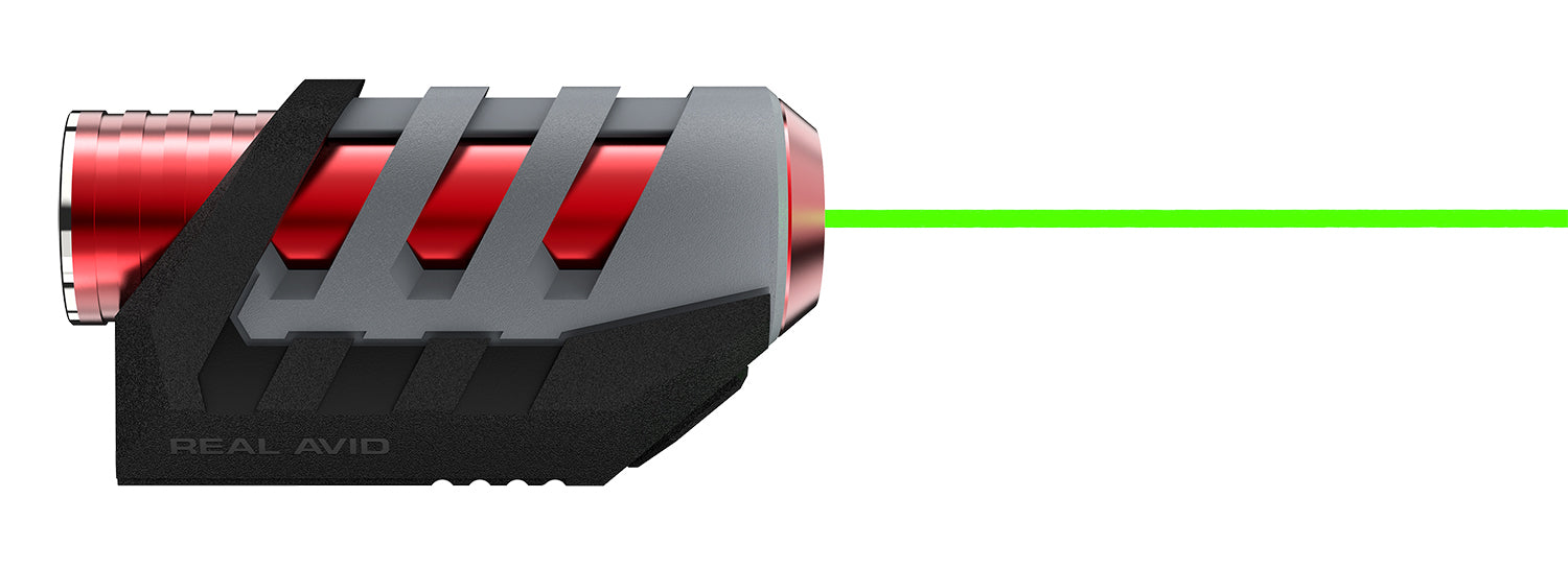 AVID AVVMBS       VIZ-MAX BORE SIGHTER