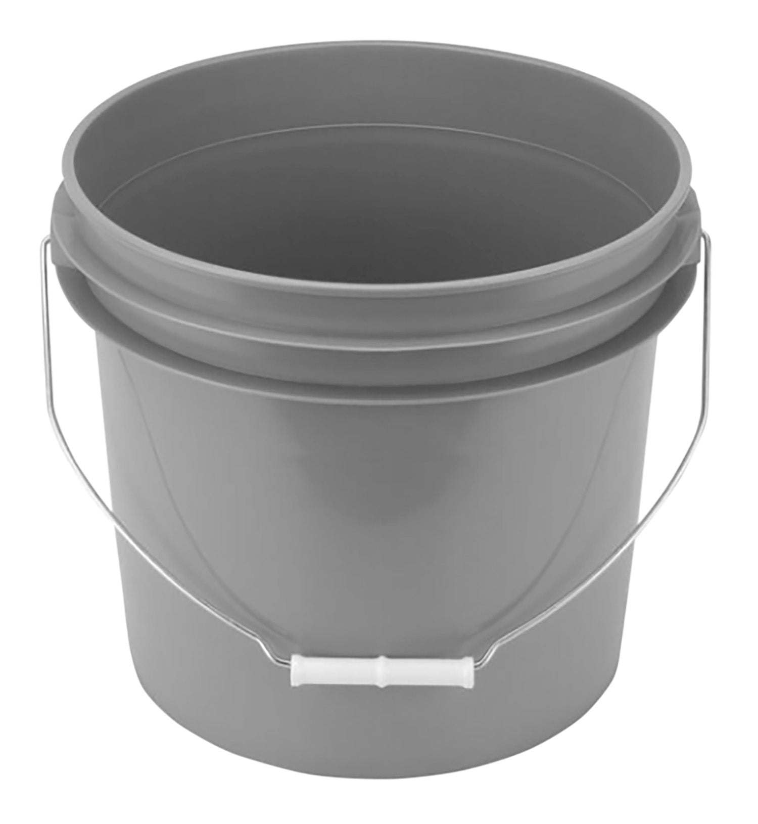 FRANK 121925   STANDARD MEDIA SEPARATOR