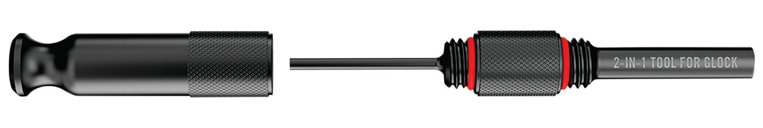 AVID AVGLOCKSP    SIGHT PUSHER FOR GLOCK