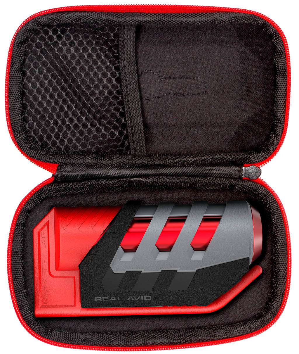 AVID AVVMBS       VIZ-MAX BORE SIGHTER