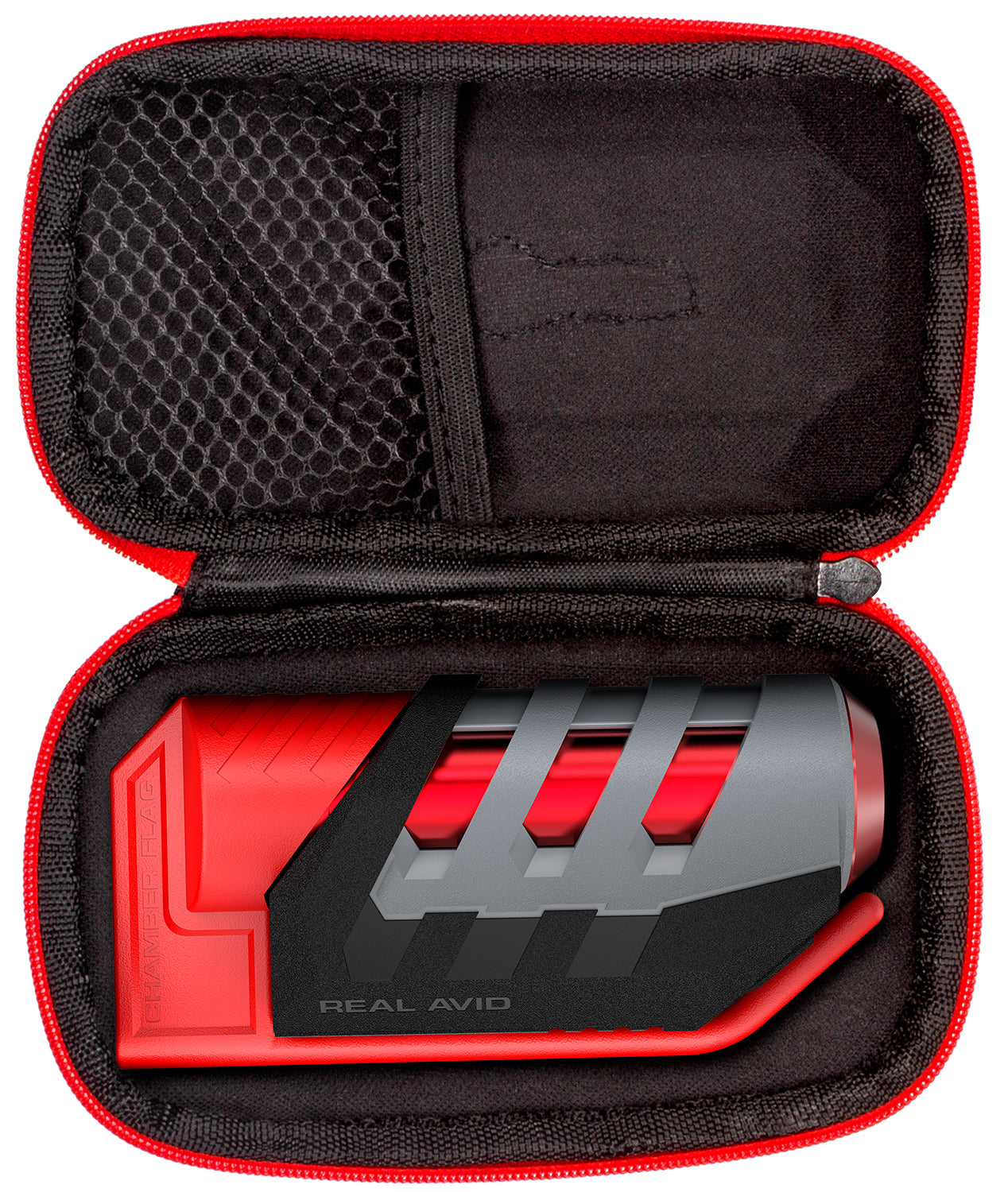 AVID AVVMBS       VIZ-MAX BORE SIGHTER