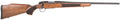 BERGARA B14S002C    TIMBER 6.5CRD     22 4R   WAL