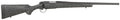 BERGARA B14S509C     RIDGE 6.5PRC    24 2R     GRY