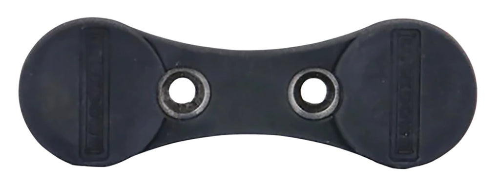 LOCKDOWN 222501    GUN CONCEALMENT MAGNET