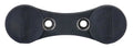 LOCKDOWN 222501    GUN CONCEALMENT MAGNET