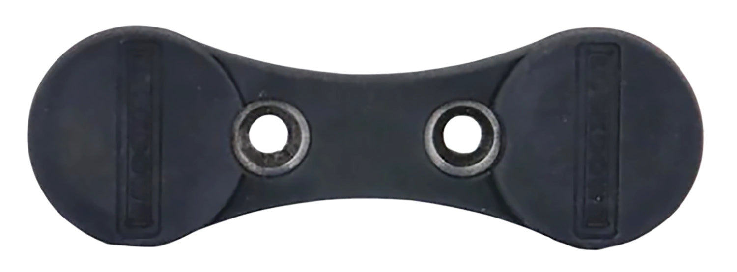 LOCKDOWN 222501    GUN CONCEALMENT MAGNET