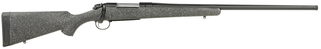 BERGARA B14LM508C    RIDGE 300PRC    24 2R BLK/GRY