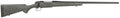BERGARA B14LM508C    RIDGE 300PRC    24 2R BLK/GRY