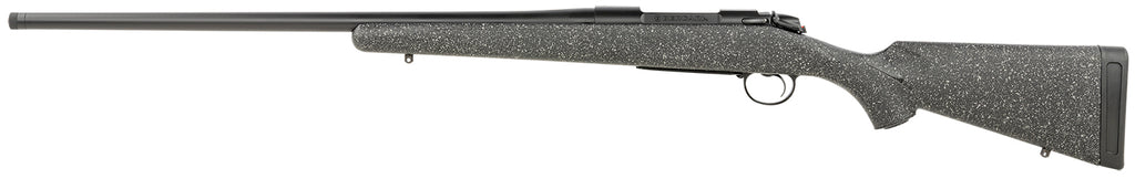 BERGARA B14LM508C    RIDGE 300PRC    24 2R BLK/GRY