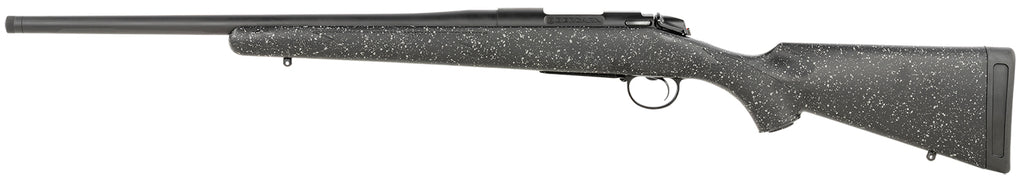 BERGARA B14LM501C    RIDGE 300WM     24 3R BLK/GRY
