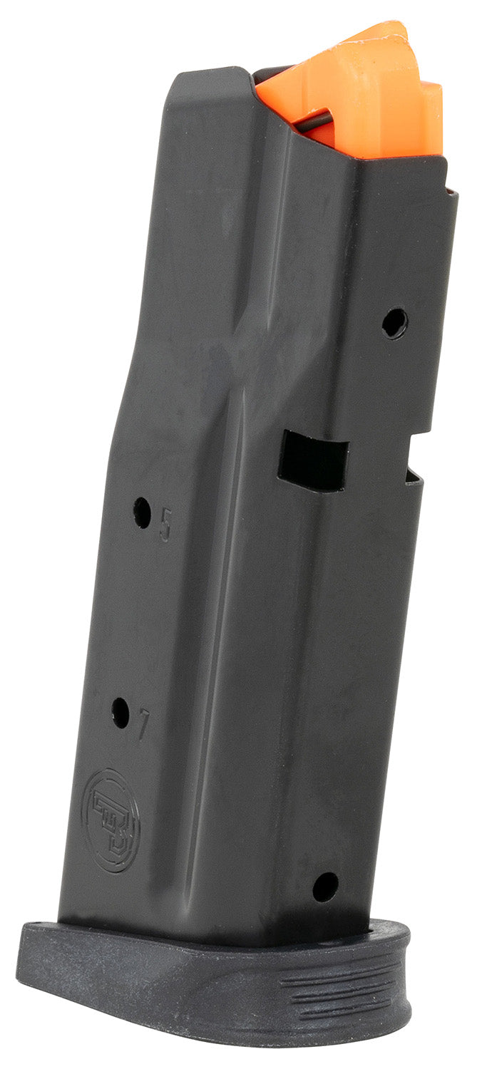 CZ 11470 MAG P10 M              9MM        7R  BLK