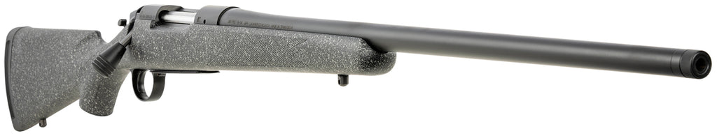BERGARA B14LM508C    RIDGE 300PRC    24 2R BLK/GRY