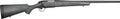 BERGARA B14LM502C    RIDGE 7MM       24 3R BLK/GRY