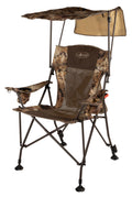 MOMARSH 31548 TACTICAL DOVE CHAIR OPTI MARSH