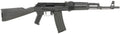 ARSENAL SAM5-67        SAM5  556   16.3   30R  BLK