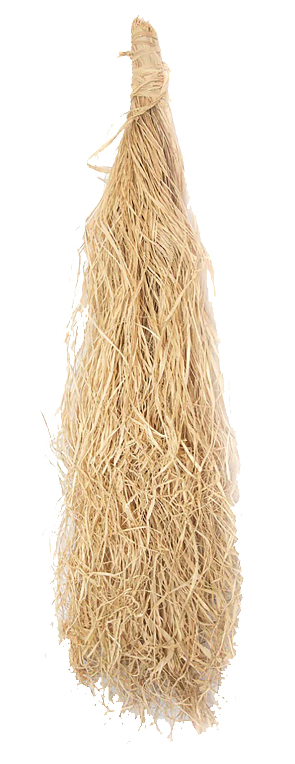 MOMARSH 31323 INVISIGRASS NATURAL 1.25LB BUNDLE